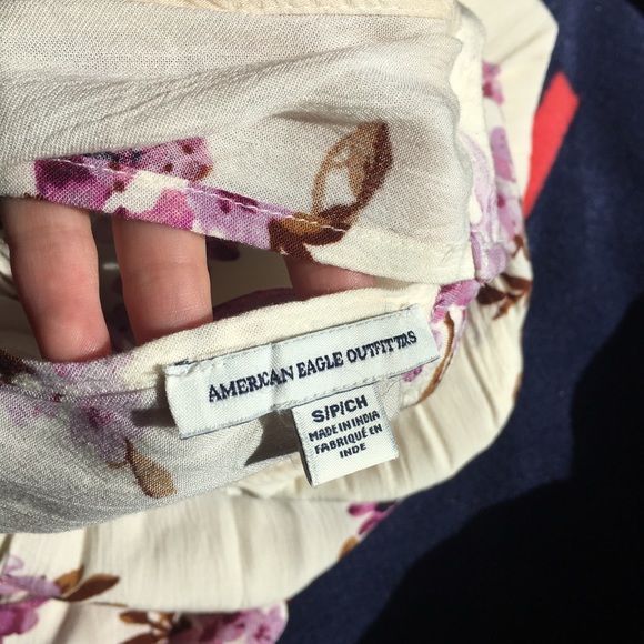 SOLD - Picture 7 of 7